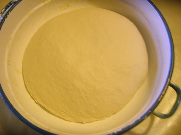 Kapustníky (fotorecept) - obrázok 3