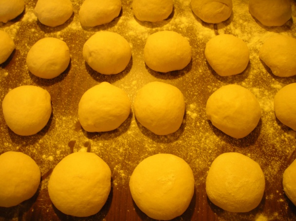 Kapustníky (fotorecept) - obrázok 5