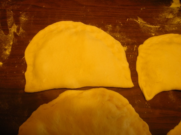 Kapustníky (fotorecept) - obrázok 7