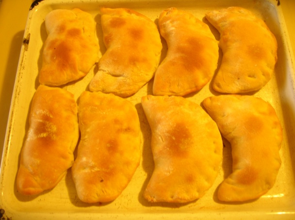 Kapustníky (fotorecept) - obrázok 8