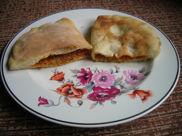 Kapustníky (fotorecept) - obrázok 9