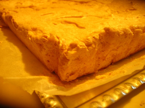 Moja prvá poschodová torta - obrázok 5