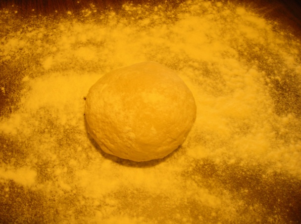 Rezance (fotorecept) - obrázok 1