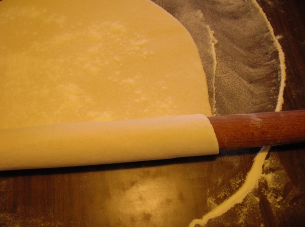 Rezance (fotorecept) - obrázok 2