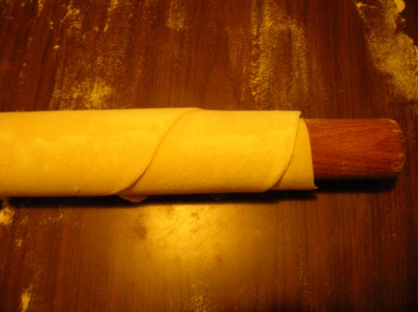 Rezance (fotorecept) - obrázok 3