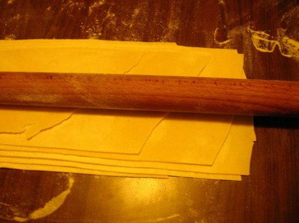 Rezance (fotorecept) - obrázok 4