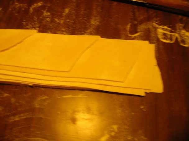 Rezance (fotorecept) - obrázok 5