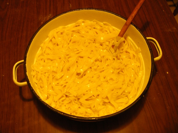 Rezance (fotorecept) - obrázok 6