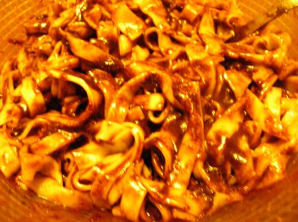 Rezance (fotorecept) - obrázok 7