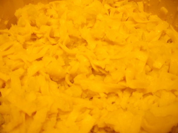 Rezance (fotorecept) - obrázok 8