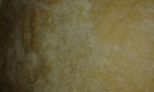 Višňová pita - obrázok 1