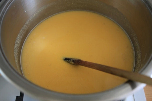 Nacatamal (fotorecept) - obrázok 2