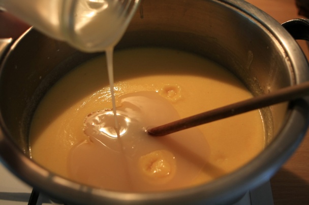 Nacatamal (fotorecept) - obrázok 3