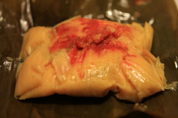 Nacatamal (fotorecept) - obrázok 12