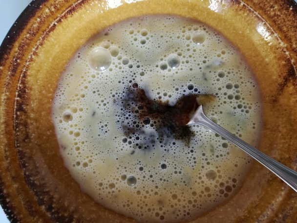 Rýchle kuracie mäsko (fotorecept) - obrázok 2