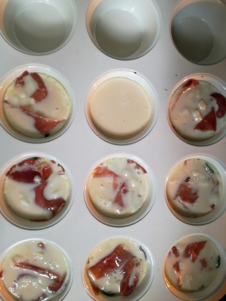 Rýchle raňajkové vyskočky - obrázok 4