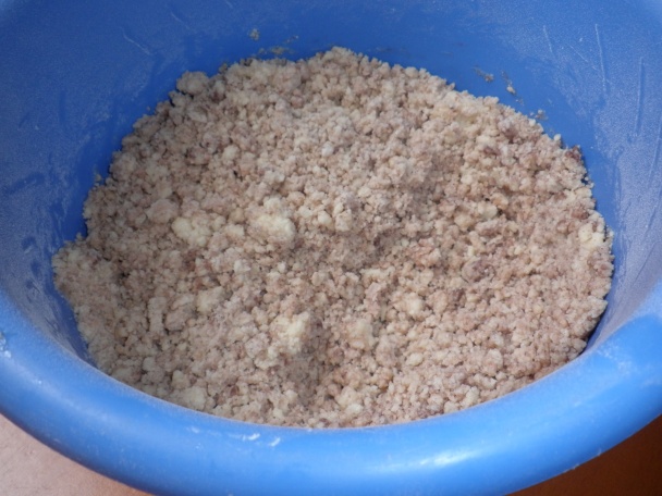 Veselé ksichtíky - obrázok 2