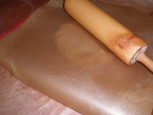 Veselé ksichtíky - obrázok 4