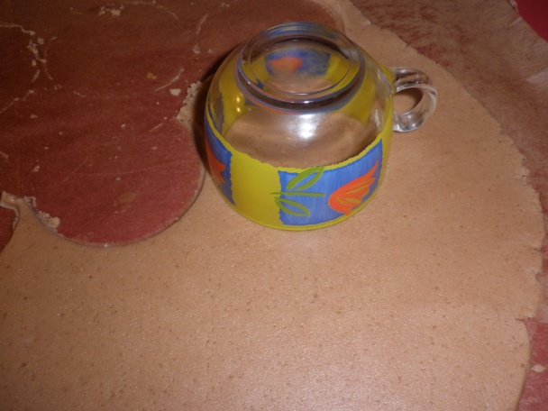 Veselé ksichtíky - obrázok 5