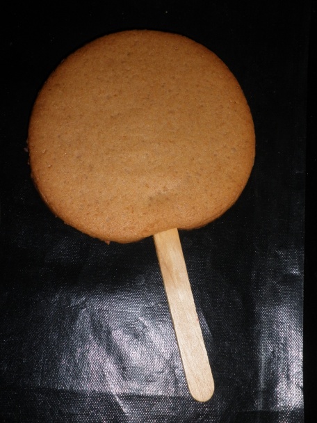 Veselé ksichtíky - obrázok 7