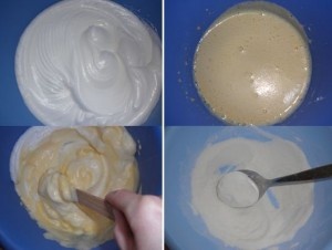 Matejkova prvonarodeninová (fotorecept) - obrázok 1