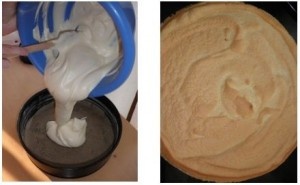 Matejkova prvonarodeninová (fotorecept) - obrázok 2