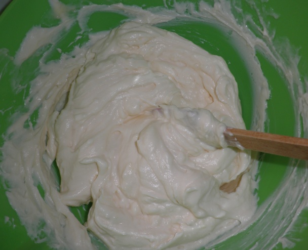 Matejkova prvonarodeninová (fotorecept) - obrázok 3