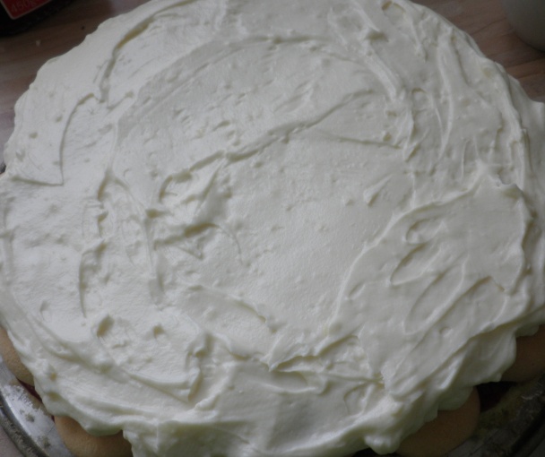 Matejkova prvonarodeninová (fotorecept) - obrázok 5