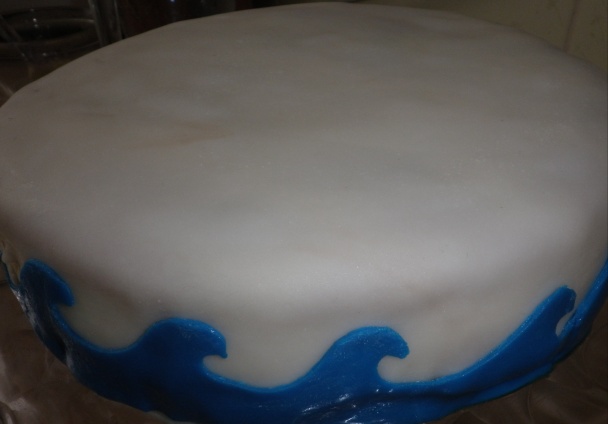 Matejkova prvonarodeninová (fotorecept) - obrázok 8