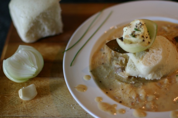 Segedínsky guláš - obrázok 2