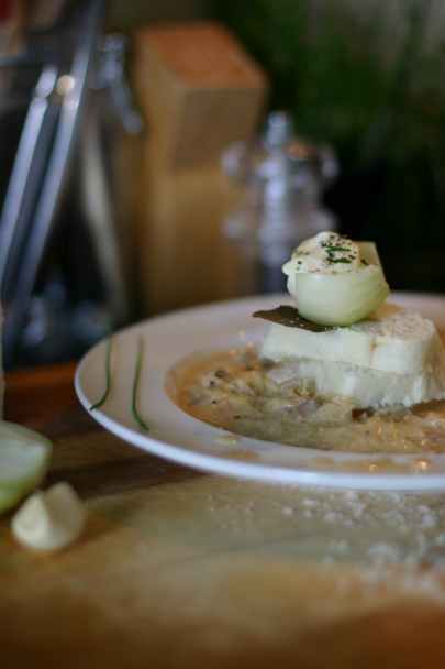 Segedínsky guláš - obrázok 3