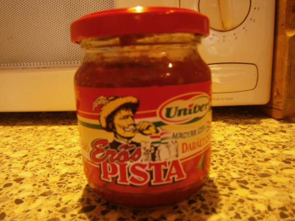 Makaróny s mletým mäsom - obrázok 2