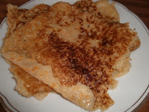 Dedove kapitáne - obrázok 1