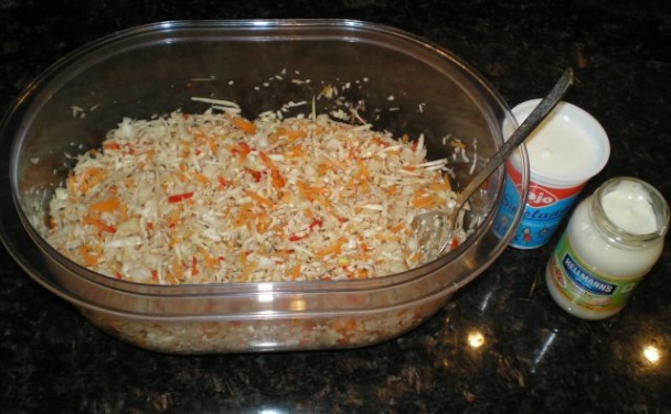 Steak á la Philly cheesesteak (fotorecept) - obrázok 7