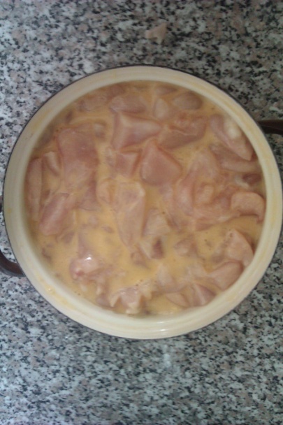 Najlepšia čína  - obrázok 2