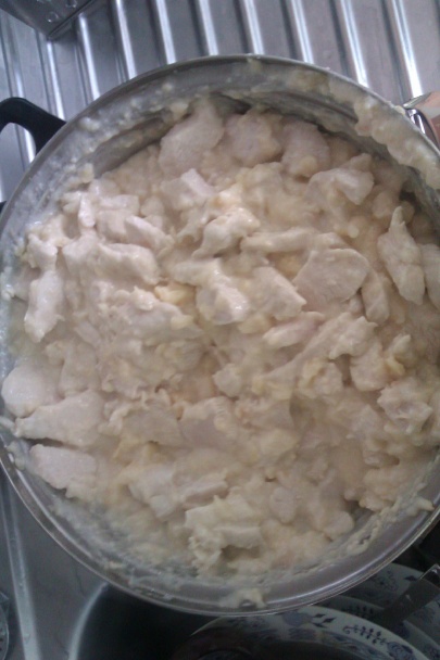 Najlepšia čína  - obrázok 3