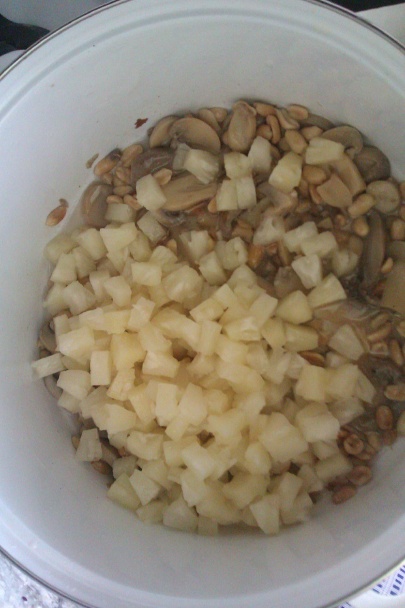 Najlepšia čína  - obrázok 4