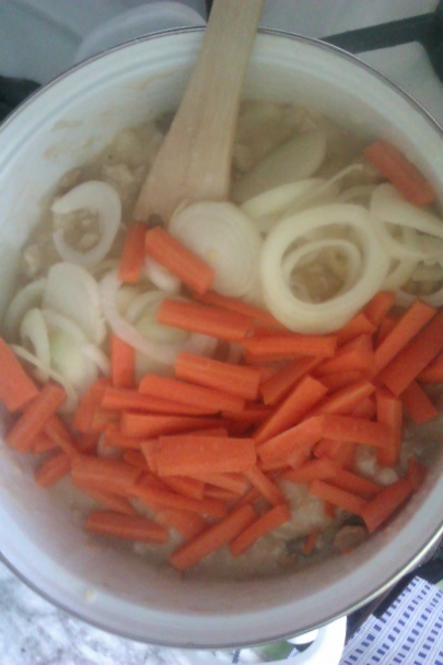 Najlepšia čína  - obrázok 5