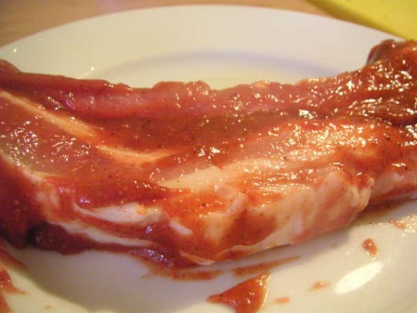 Pálivý bôčik - obrázok 2