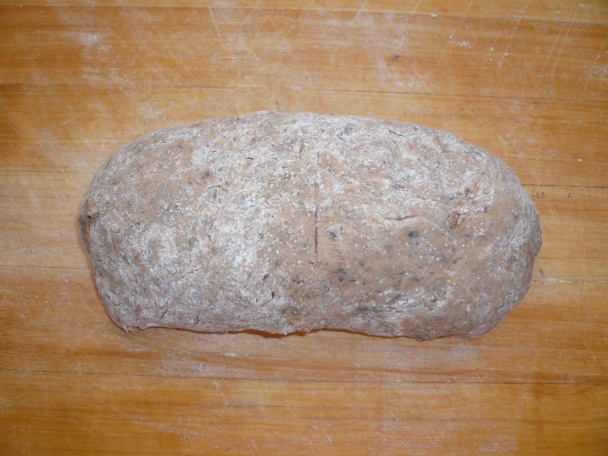 Koláčiky a la cookies (fotorecept) - obrázok 4