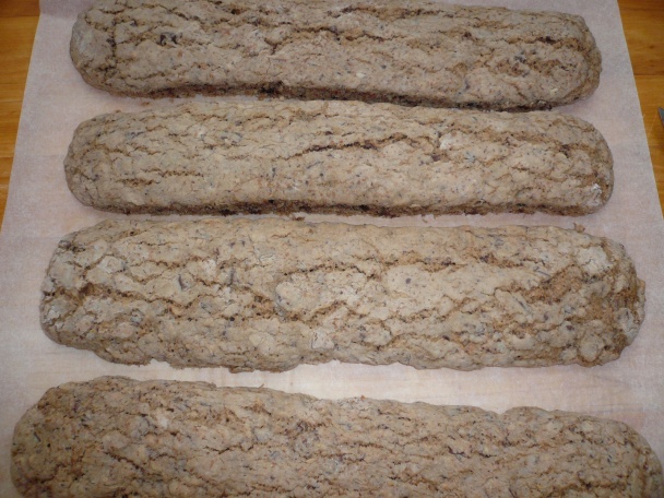 Koláčiky a la cookies (fotorecept) - obrázok 8