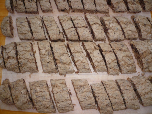 Koláčiky a la cookies (fotorecept) - obrázok 9