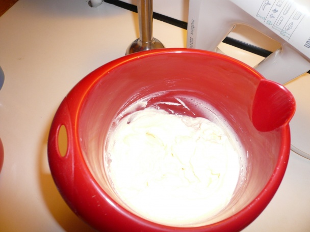 Moje zapečené palacinky (fotorecept) - obrázok 4