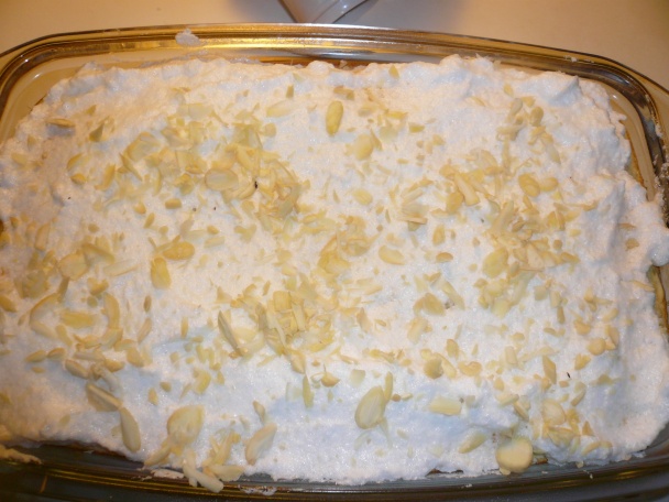 Moje zapečené palacinky (fotorecept) - obrázok 11