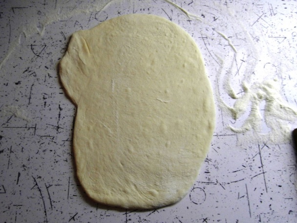 Štangle (fotorecept) - obrázok 1