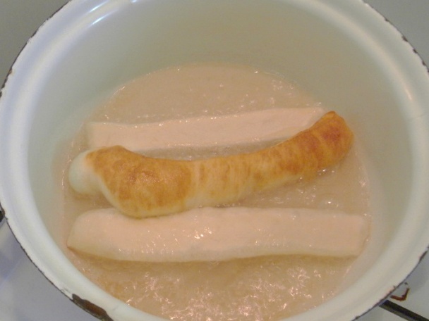 Štangle (fotorecept) - obrázok 3