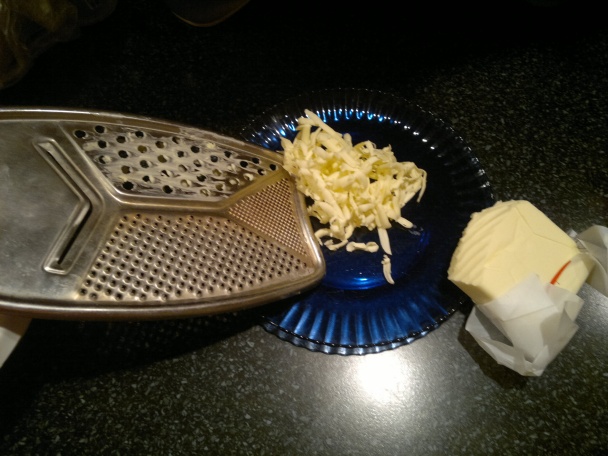 Gevulde koeken (fotorecept) - obrázok 2