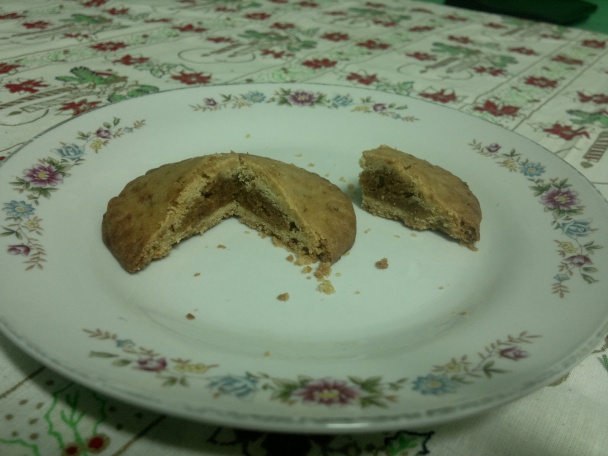 Gevulde koeken (fotorecept) - obrázok 14