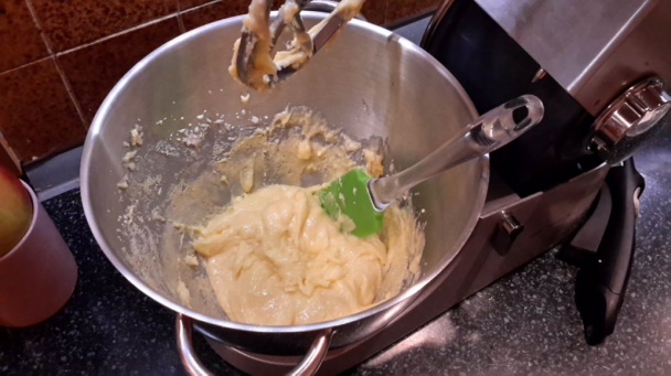 Torta nad tortami (fotorecept) - obrázok 3