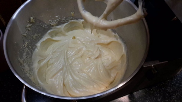 Torta nad tortami (fotorecept) - obrázok 4